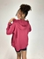 CASACO DRY FIT ARETHA