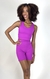 TOP AUDRE - comprar online