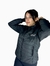 JAQUETA PUFFER FEMININA na internet
