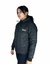 JAQUETA PUFFER FEMININA
