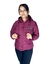 Imagem do JAQUETA PUFFER FEMININA