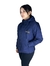 JAQUETA PUFFER FEMININA - comprar online