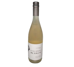 Vino Elefante Blanco Sauvignon Blanc