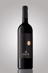 Vino Surya Ancellotta - comprar online