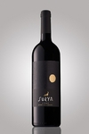 Vino Surya Syrah - comprar online