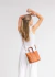 Bandolera Unikko Caramelo - comprar online