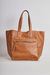 Imagen de Bolso Kielo Caramelo