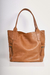 Cartera Laukku Gris - tienda online