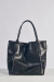 Cartera Laukku Negra en internet