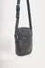 Bandolera Mies Negra en internet