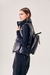Mochila Kaisa Negra - comprar online