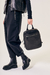 Mochila Kaisa Negra