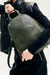 Mochila Solima Verde - comprar online