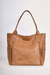 Cartera Laukku caramelo en internet