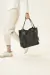 Cartera Laukku Negra - comprar online