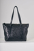 Cartera Unikko Negra