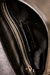 Bandolera Talvi Negra