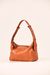 Cartera Alexita Caramelo - tienda online