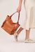 Carteras
