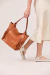 Carteras