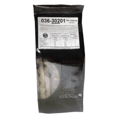 Chocolate semiamargo dietético - sin azúcar agregada - 036-30266 - comprar online