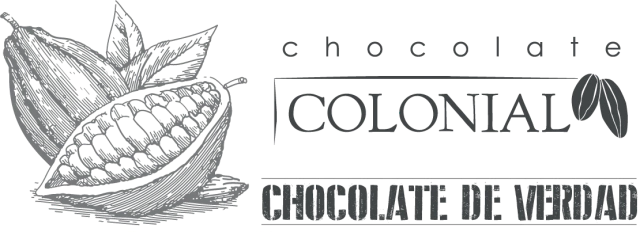 Chocolate Colonial