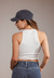 Top Viento Blanco en internet