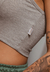Top Viento Gris - comprar online
