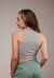Top Viento Gris en internet