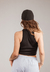 Top Viento Negro en internet