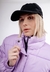 Campera Huella Lavanda 7560