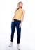 Musculosa Morley Lisa Banane en internet