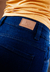 Jean Mujer Clasico Azul - tienda online