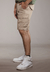 Bermuda Cargo Beige - comprar online