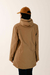 Piloto Niebla Beige - tienda online