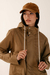 Piloto Niebla Beige - comprar online