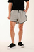 Short Lavanda Gris - comprar online