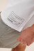Pack x 3 Remeras Import Hombre Negro Gris Osc Blanco - tienda online
