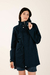 Piloto Niebla Marino - comprar online