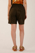 Bermuda Arboleda Verde - tienda online