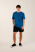 Remera Hombre Lisa Imp Francia - tienda online