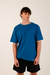 Pack x 3 Remeras Import Hombre Blanco Francia Gris Claro - comprar online