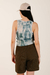 Top Batik Verde en internet