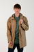 Piloto Niebla Beige en internet