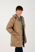 Piloto Niebla Beige - comprar online