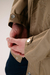 Piloto Niebla Beige - tienda online