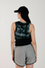 Top Batik Negro en internet