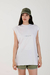 Sudadera Brújula Blanco - comprar online
