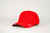 Gorra Deportiva Sky Reflex Rojo - comprar online