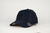 Gorra Deportiva Sky Reflex Marino - comprar online